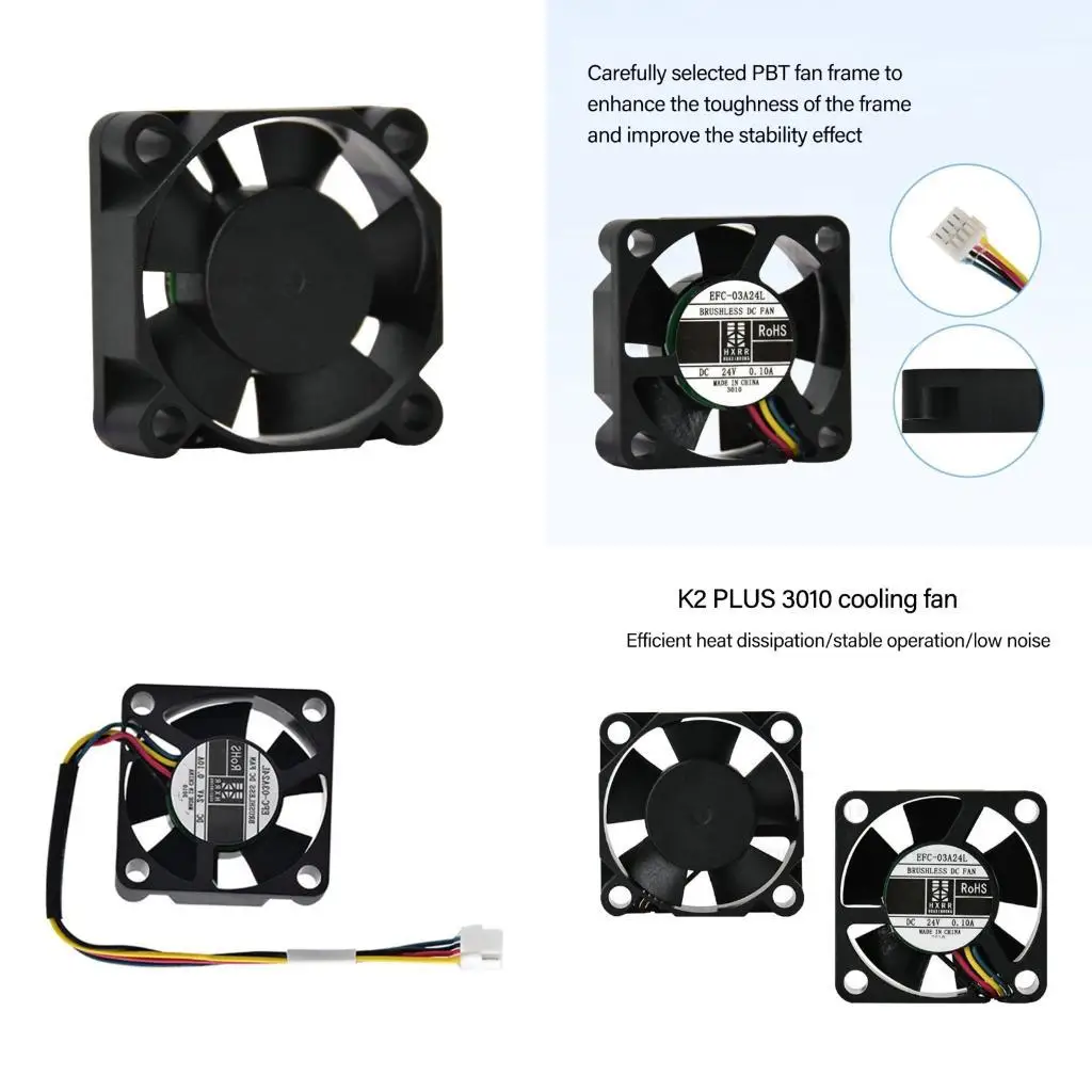 Вентилятор с низким уровнем шума Y1UB 3010 для стабильного тепла в промышленном оборудовании
Вентилятор с низким уровнем шума Y1UB 3010 для стабильного тепла в промышленном оборудовании