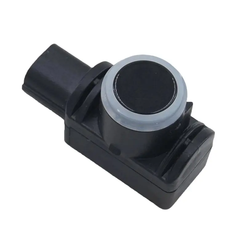 A03Q-PDC Parking Sensor Car Reversing Radar 89341-YY010-C0 For Toyota Highlander 2013-2016
A03Q-PDC Parking Sensor Car Reversing Radar 89341-YY010-C0 For Toyota Highlander 2013-2016