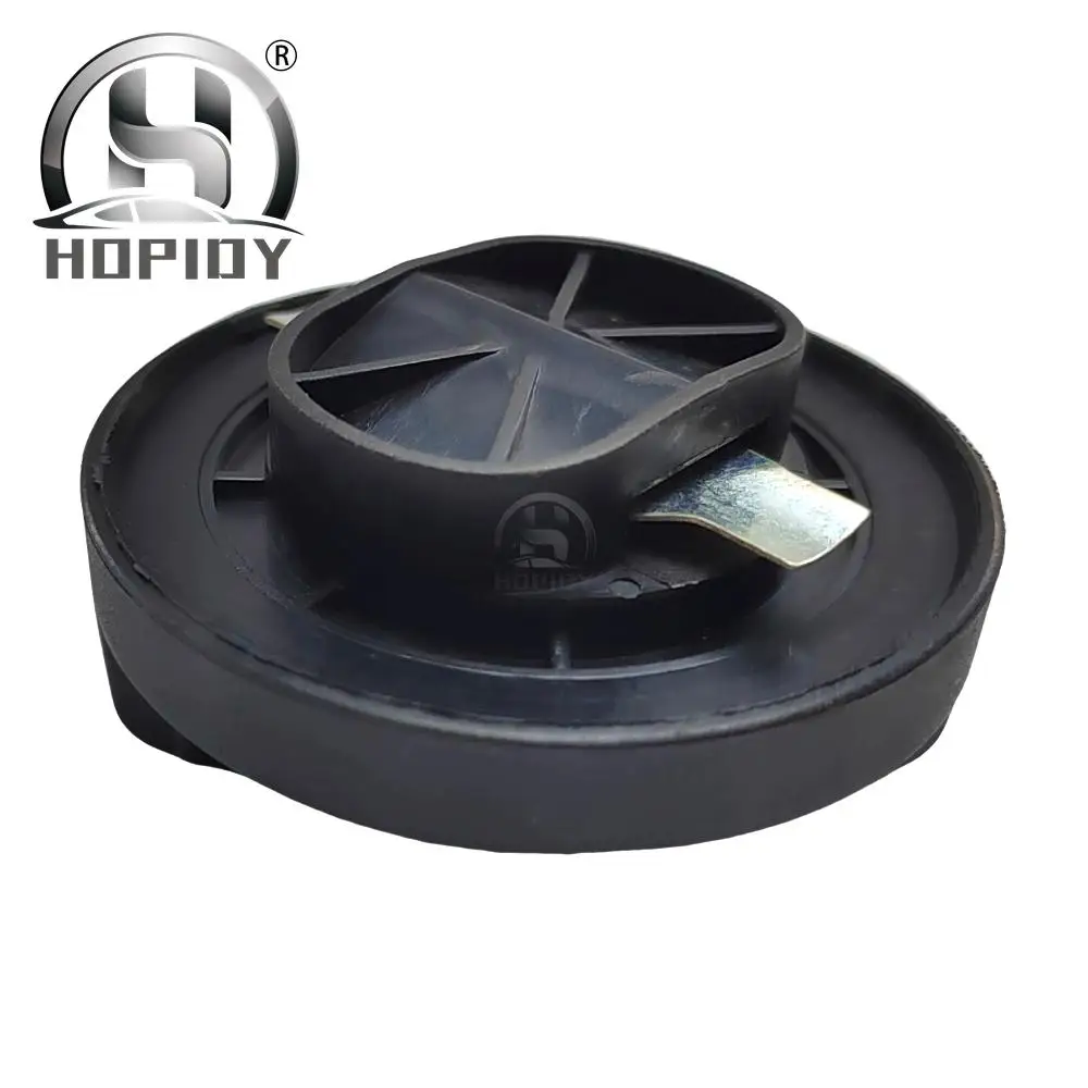 MO132 000101285 Fuel Tank Cap for Benz Chevrolet Chrysler Dodge Freightliner Jeep
MO132 000101285 Fuel Tank Cap for Benz Chevrolet Chrysler Dodge Freightliner Jeep