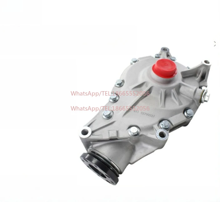 31507594314 Suitable for E70 front differential car with 3.15 speed ratio X5 X6 model
31507594314 Suitable for E70 front differential car with 3.15 speed ratio X5 X6 model
