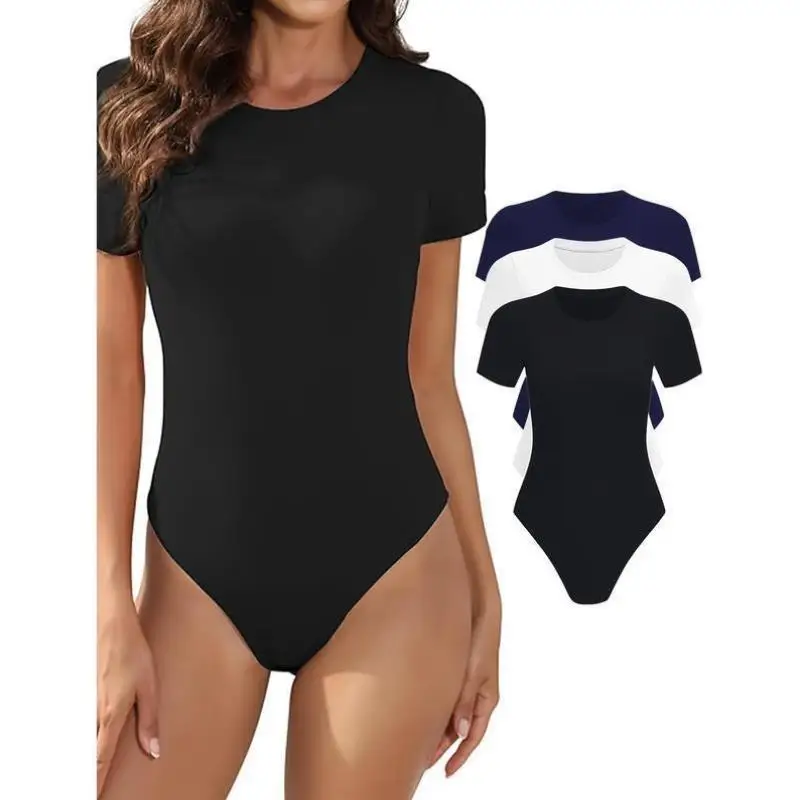 Женский комбинезон ort Sve, круглый костюм Ne Coolmax Fiber Ciwalk с воротником Nine Sve, устойчивый к деформации
Женский комбинезон ort Sve, круглый костюм Ne Coolmax Fiber Ciwalk с воротником Nine Sve, устойчивый к деформации