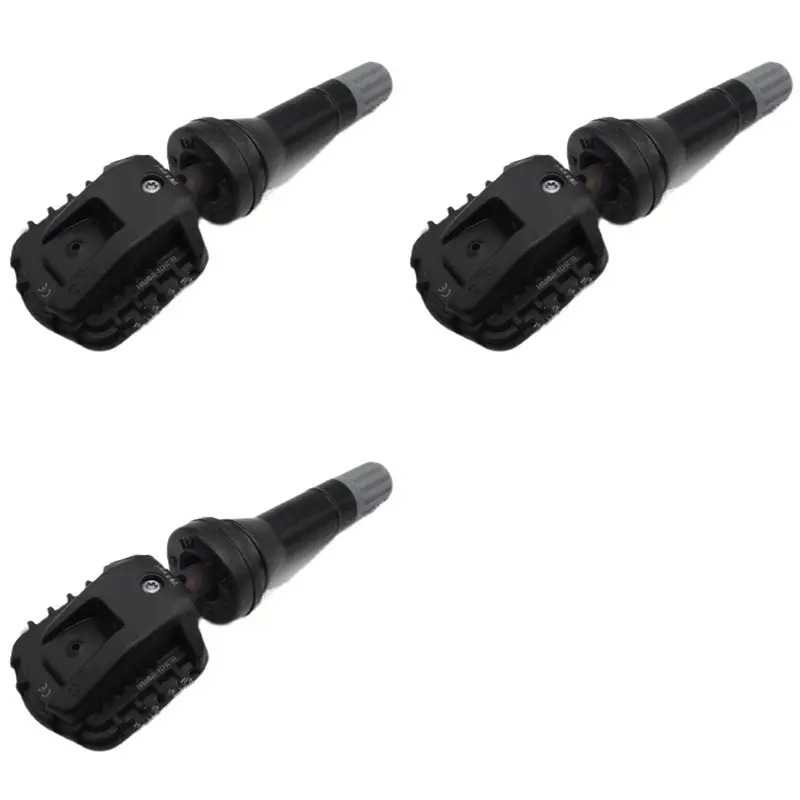3X Tire Pressure Sensor TPMS For Tiggo 8 PRO/Tiggo 7 PRO/Tiggo 8 PLUS 802000121AA Tire Pressure Monitoring Sensor
3X Tire Pressure Sensor TPMS For Tiggo 8 PRO/Tiggo 7 PRO/Tiggo 8 PLUS 802000121AA Tire Pressure Monitoring Sensor