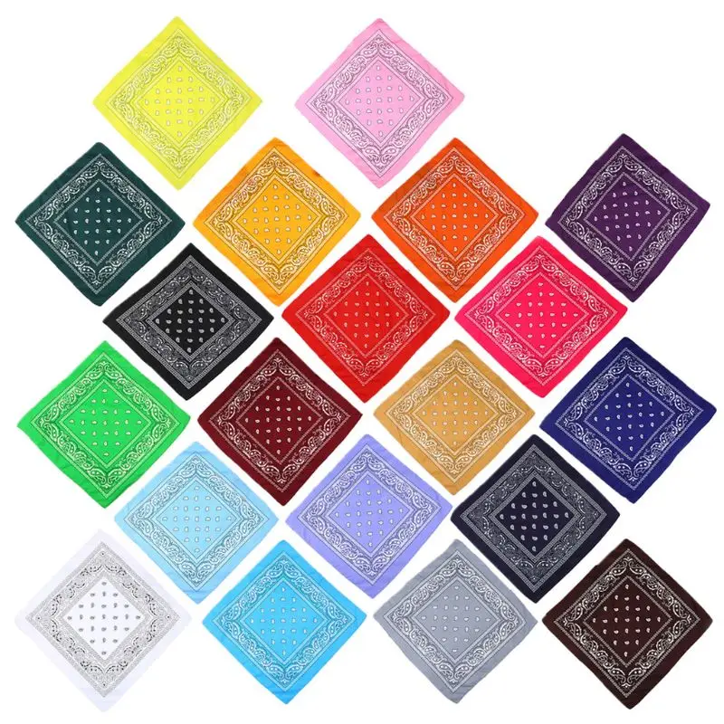 Women Color Matching Knit Head Kerchief Pattern Turban Tie Back Square Head Wrap Lovely Hair Kerchief 57BD
Women Color Matching Knit Head Kerchief Pattern Turban Tie Back Square Head Wrap Lovely Hair Kerchief 57BD