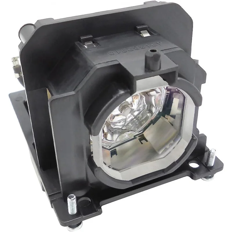 Inmoul NP47LP Compatible for NEC MC302X MC302XG MC332W MC332WG MC342X MC342XG MC372X MC372XG MC382W MC382WG MC422XG MC442X
Inmoul NP47LP Compatible for NEC MC302X MC302XG MC332W MC332WG MC342X MC342XG MC372X MC372XG MC382W MC382WG MC422XG MC442X