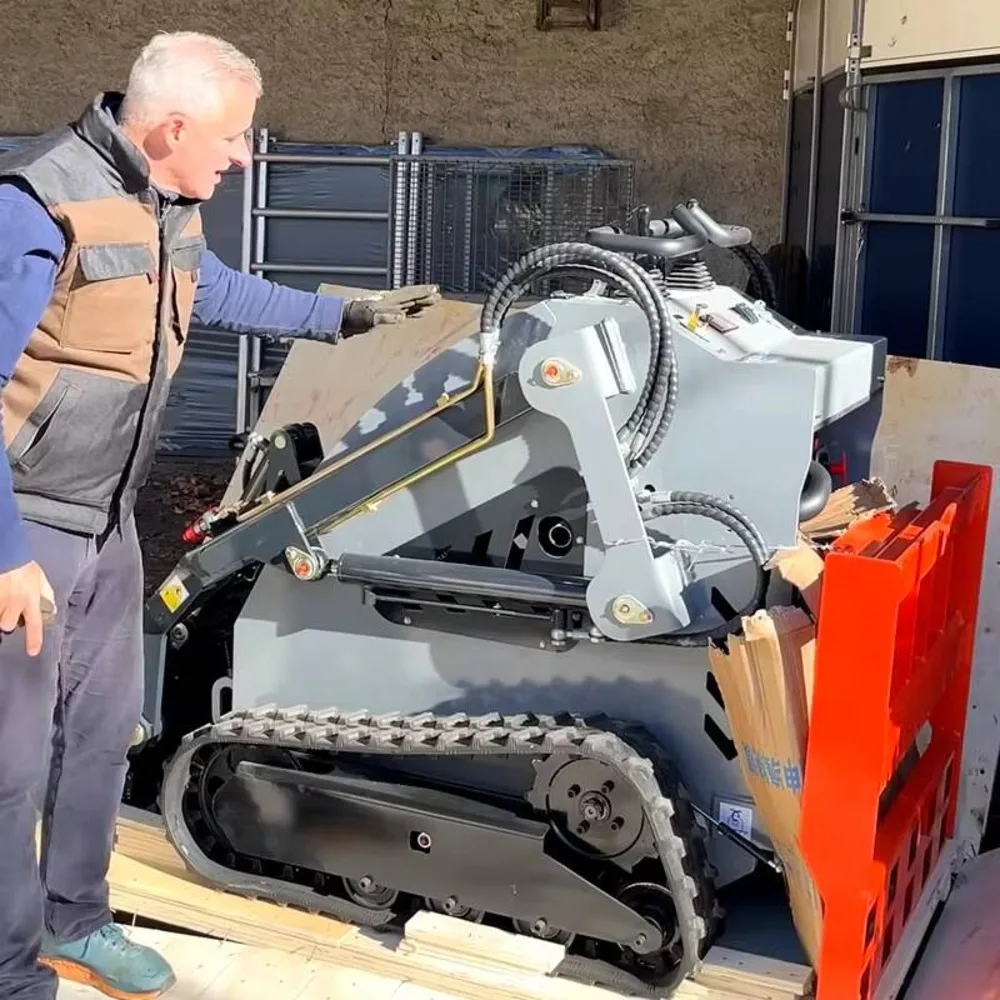 Дешевые погрузчики, дизельные мини-на продажу, гусеничные мини-погрузчики
Дешевые погрузчики, дизельные мини-на продажу, гусеничные мини-погрузчики