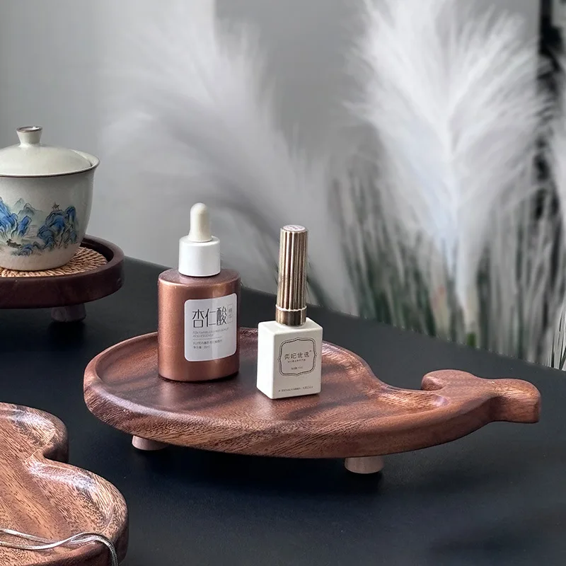 Мягкая силиконовая массажная расческа, ручная мини-щетка для шампуня, массажер для кожи головы 
Мягкая силиконовая массажная расческа, ручная мини-щетка для шампуня, массажер для кожи головы