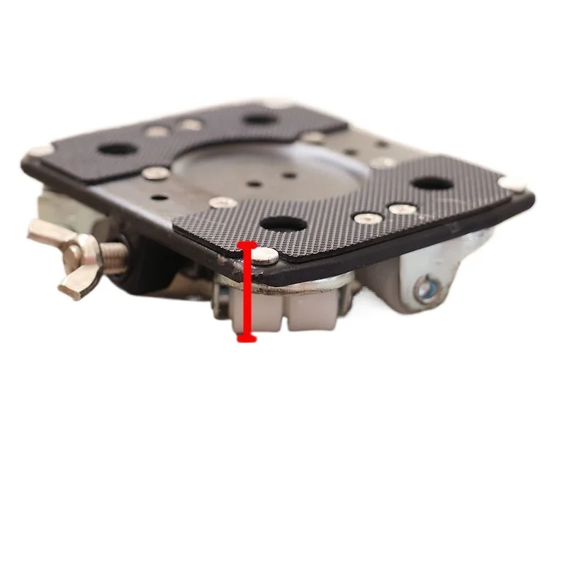 Роликовые инструменты, ролики для перемещения стиральных машин, универсальные колеса для перемещения тяжелых предметов, мебели, шкафов.
Роликовые инструменты, ролики для перемещения стиральных машин, универсальные колеса для перемещения тяжелых предметов, мебели, шкафов.