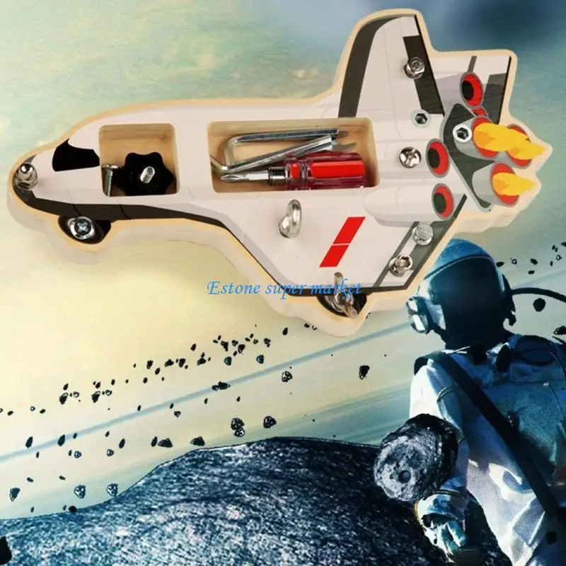 090b дети занятые доски материалы образовательные деревянные игрушки изучать сенсорную занятую активность подарка космического
090b дети занятые доски материалы образовательные деревянные игрушки изучать сенсорную занятую активность подарка космического