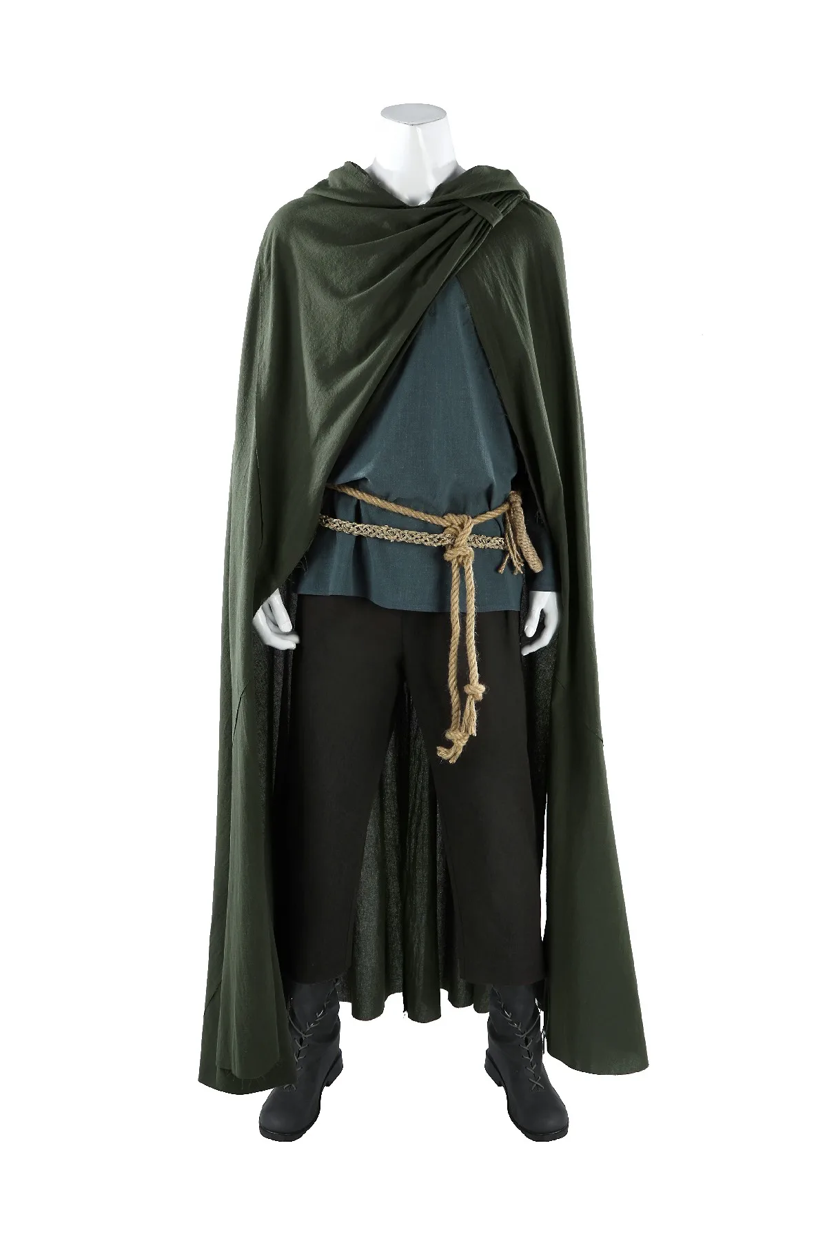 Dunk Cosplay Costume Movie Seven Kingdoms Men Cloak Pants Halloween Carnival Party Clothing
Dunk Cosplay Costume Movie Seven Kingdoms Men Cloak Pants Halloween Carnival Party Clothing