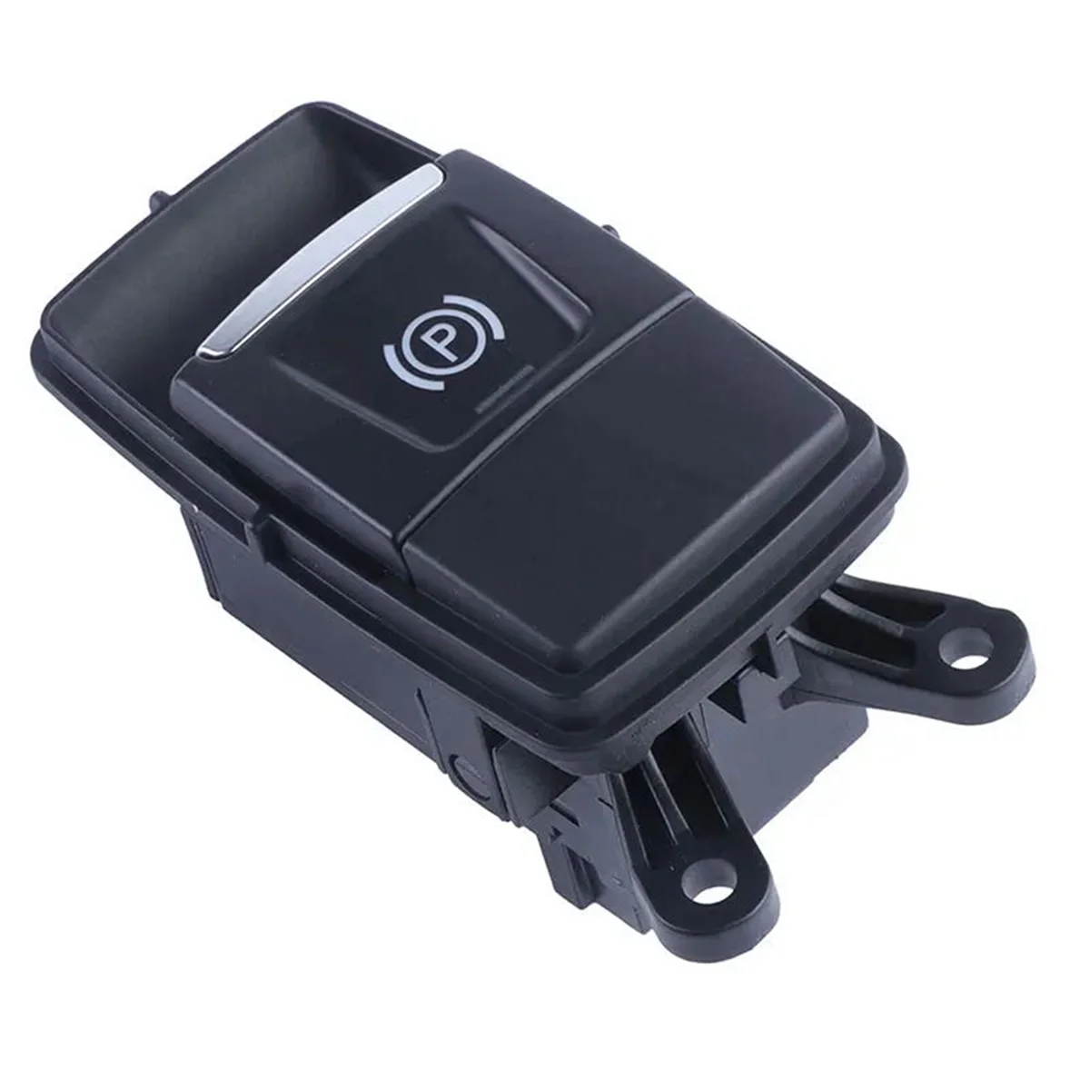 Electronic Parking Brake Control Switch for BMW X1 X2 1 Series 61319877887 61316822523
Electronic Parking Brake Control Switch for BMW X1 X2 1 Series 61319877887 61316822523