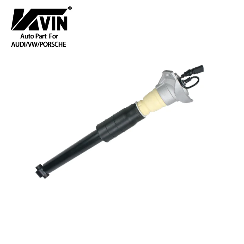 KVIN 8W0512019A Shock Absorber for A4LB98W0 512 019 a New Q5-S4 AssemblyRear for New Q5-S4 Assembly
KVIN 8W0512019A Shock Absorber for A4LB98W0 512 019 a New Q5-S4 AssemblyRear for New Q5-S4 Assembly