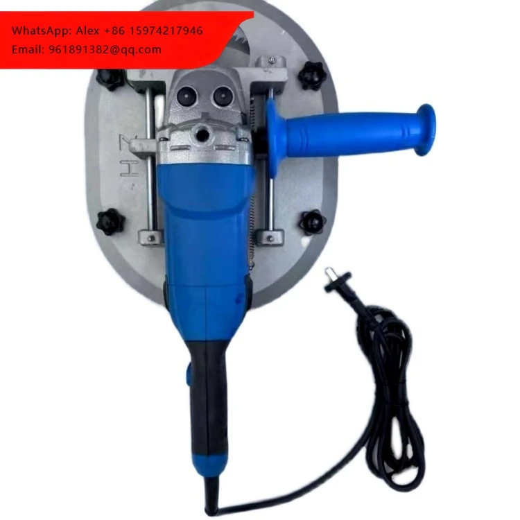 Animal Electric Off Corner Blue Stainless Steel Blade Corner Grinding Machine Bloodless Removal Cutter For Cattle
Animal Electric Off Corner Blue Stainless Steel Blade Corner Grinding Machine Bloodless Removal Cutter For Cattle