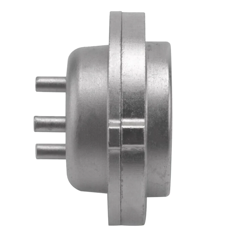 Strict 0DE DQ500 DQ380 DQ381 0BH 2PCS Transmission Clutch Pressure Sensor P173500 For Q3 For Trannsporter Scirocco Tiguan
Strict 0DE DQ500 DQ380 DQ381 0BH 2PCS Transmission Clutch Pressure Sensor P173500 For Q3 For Trannsporter Scirocco Tiguan