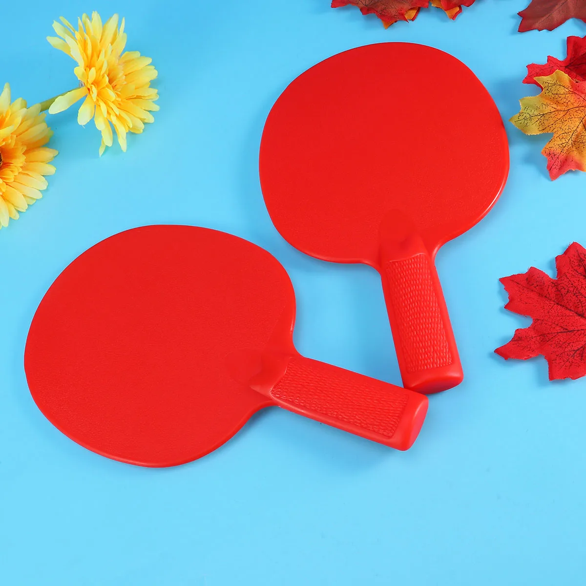 plastic racket plastic table tennis paddle table tennis racket plastic plastic racket for kids plastic pong racket
plastic racket plastic table tennis paddle table tennis racket plastic plastic racket for kids plastic pong racket