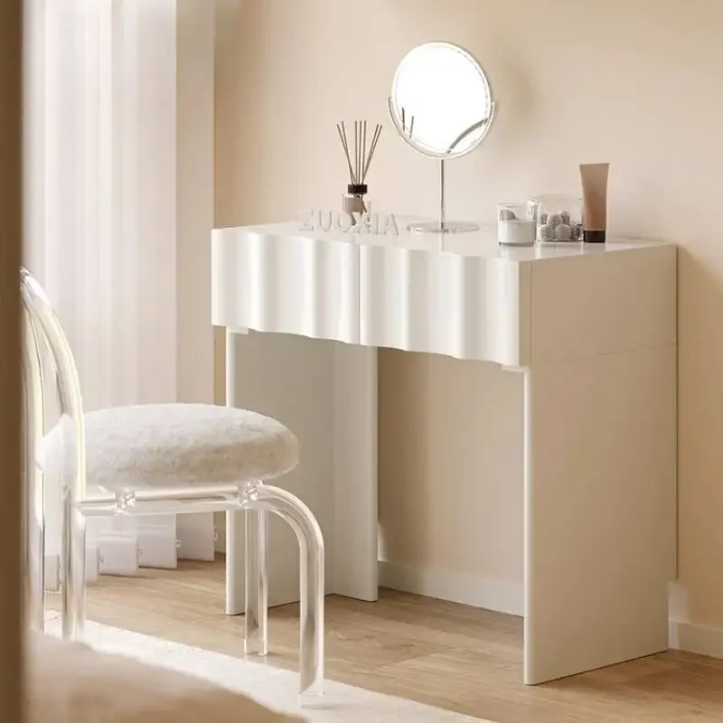 White Storage Makeup Vanity Desk Luxury Natural Cheap Vintage Makeup Vanity Desk Cheap Wooden Kaptafel Furniture For Home
White Storage Makeup Vanity Desk Luxury Natural Cheap Vintage Makeup Vanity Desk Cheap Wooden Kaptafel Furniture For Home