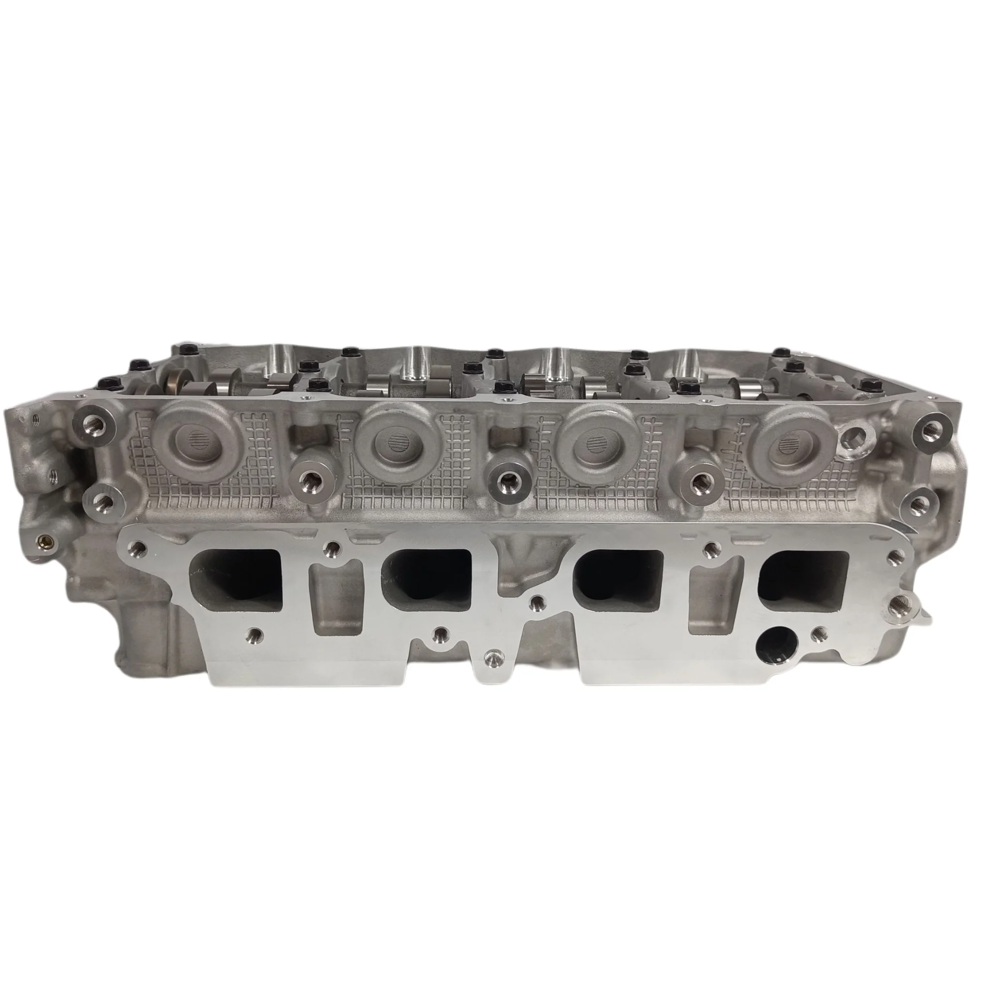 Brand New YD25 Engine Empty Cylinder Head For Nissan NP300 Car Engine 908505 908510 908527
Brand New YD25 Engine Empty Cylinder Head For Nissan NP300 Car Engine 908505 908510 908527