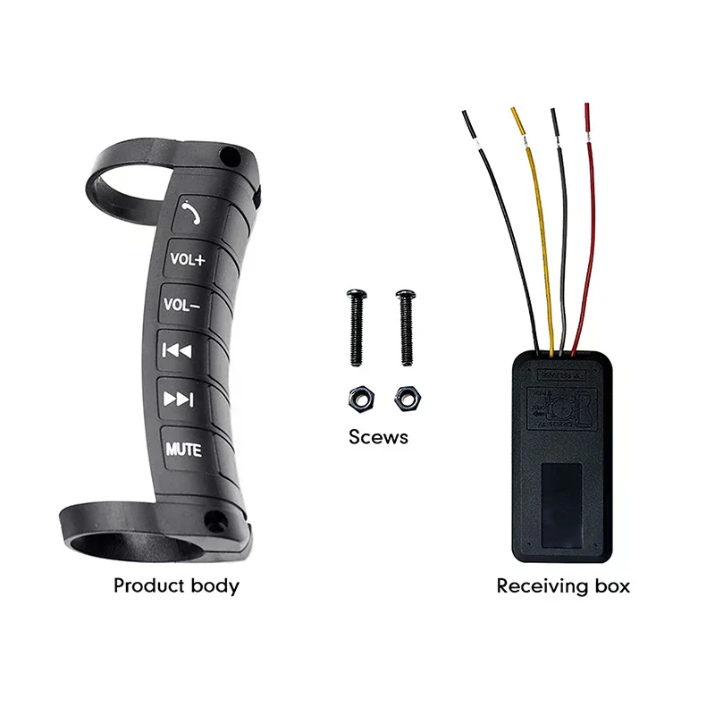 Универсальный многоколесный беспроводной автомобильный мультипульт дистанционного управления на рулевом колесе, автомобильные многофункциональные кнопки переключения для Android
Универсальный многоколесный беспроводной автомобильный мультипульт дистанционного управления на рулевом колесе, автомобильные многофункциональные кнопки переключения для Android