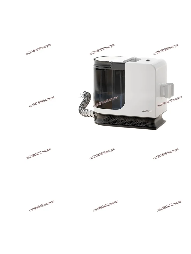 Fabric Cleaning Machine Carpet Sofa Steam Curtain Cleaning Machine 
Fabric Cleaning Machine Carpet Sofa Steam Curtain Cleaning Machine
