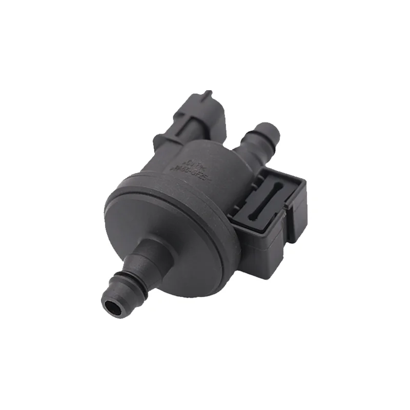 Canister Purge Solenoid Vent Valve 0280142478 BW93-9C915-AA 2010-2022 for Jaguar Land Rover BW939C915AA
Canister Purge Solenoid Vent Valve 0280142478 BW93-9C915-AA 2010-2022 for Jaguar Land Rover BW939C915AA