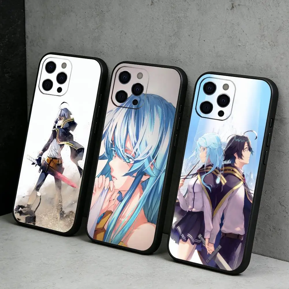 Anime W-Wistoria Wand and SwordS Phone Case For iPhone17,16,15,14,13,12 Plus,Max Soft Silicone Black Cover
Anime W-Wistoria Wand and SwordS Phone Case For iPhone17,16,15,14,13,12 Plus,Max Soft Silicone Black Cover