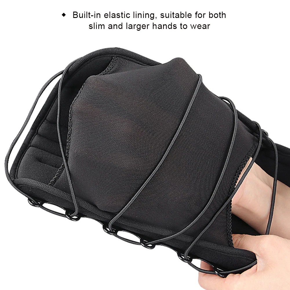 Carpal Tunnel Wrist Brace Compressions Wrist Support Hand and Wrist Brace Adjustable Wrist Support Brace for Women Men
Carpal Tunnel Wrist Brace Compressions Wrist Support Hand and Wrist Brace Adjustable Wrist Support Brace for Women Men