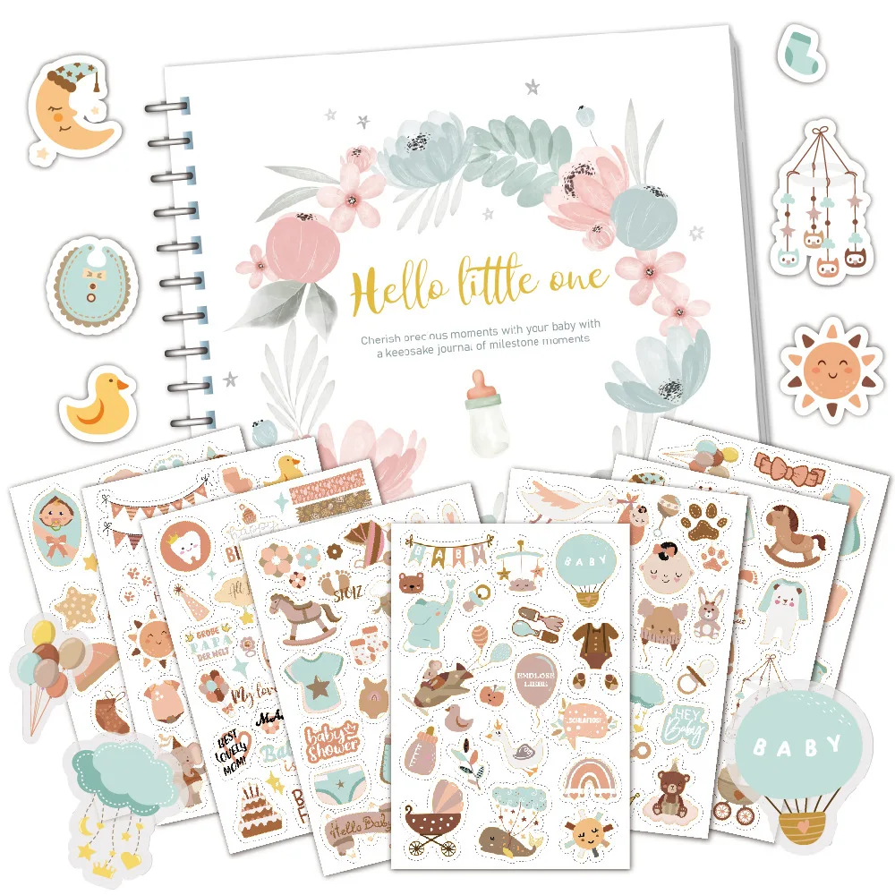 Набор книг для записи роста ребенка Памятная книга Milestone Рукописная книга для записи роста ребенка
Набор книг для записи роста ребенка Памятная книга Milestone Рукописная книга для записи роста ребенка