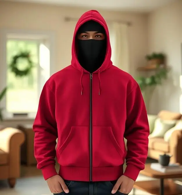 Свободная мужская куртка с двойным капюшоном, повседневная куртка на молнии с маской для лица на осень-зиму, уличная одежда для занятий спортом на открытом воздухе, женская спортивная одежда
Свободная мужская куртка с двойным капюшоном, повседневная куртка на молнии с маской для лица на осень-зиму, уличная одежда для занятий спортом на открытом воздухе, женская спортивная одежда