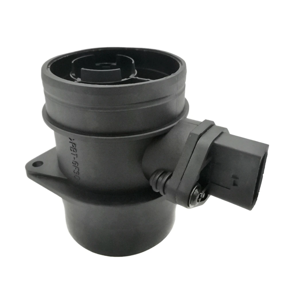 The High-Quality Engine Intake Air Flow Mass Meter Air Flow Sensor With Cylinder Oe 074906461b Suitable For Audi
The High-Quality Engine Intake Air Flow Mass Meter Air Flow Sensor With Cylinder Oe 074906461b Suitable For Audi