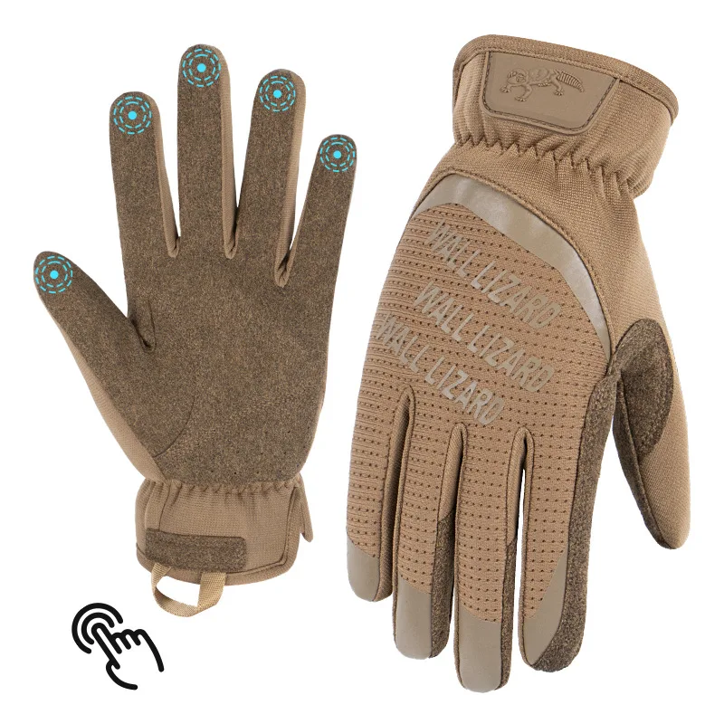 Tactical full-finger gloves windproof anti slip breathable ebossing cycling paintball hiking and hunting airsofty equipment sale
Tactical full-finger gloves windproof anti slip breathable ebossing cycling paintball hiking and hunting airsofty equipment sale