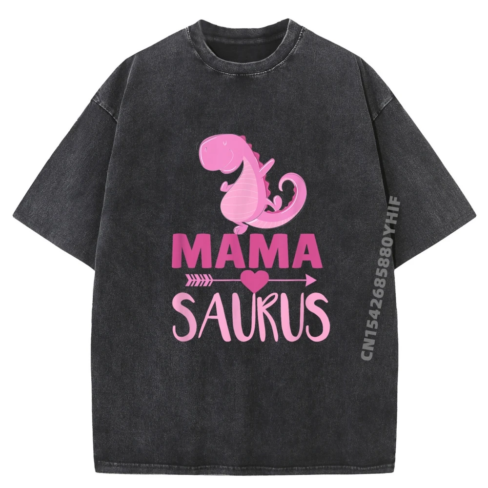 Mamasaurus T Rex Dinosaurus Mommy Saurus Rex Мужская одежда Дешевые футболки с принтом Мужская классическая стираная рубашка
Mamasaurus T Rex Dinosaurus Mommy Saurus Rex Мужская одежда Дешевые футболки с принтом Мужская классическая стираная рубашка