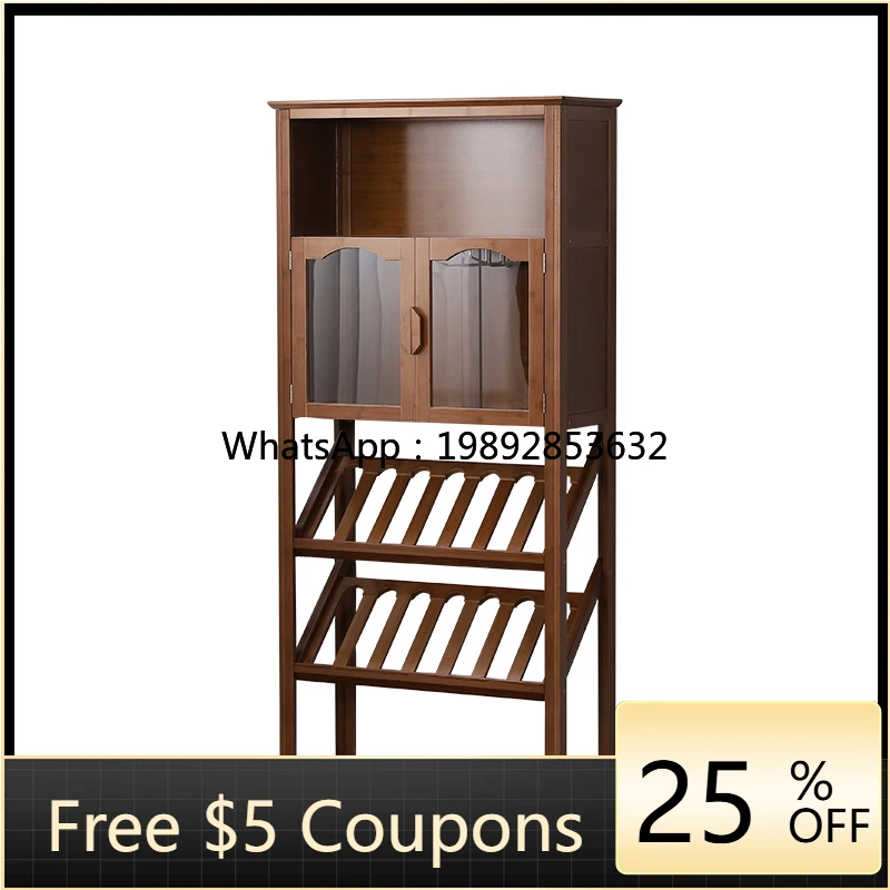 AA Wine Cabinet Display Cabinet Supermarket Tobacco and Wine Container Showcase Shelf Tea Cabinet
AA Wine Cabinet Display Cabinet Supermarket Tobacco and Wine Container Showcase Shelf Tea Cabinet