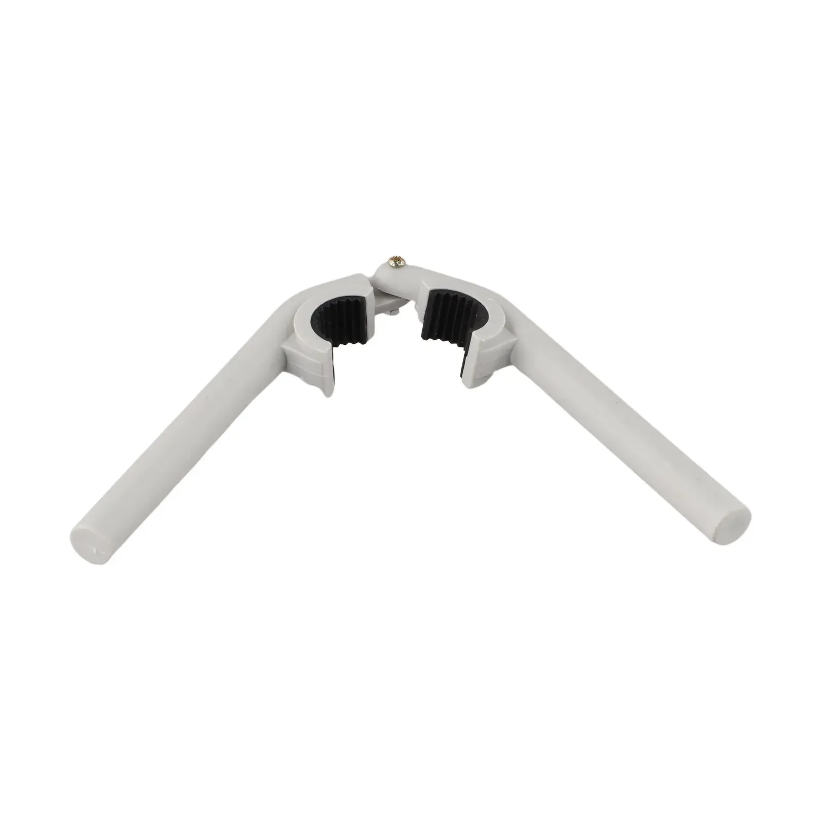 Faucet Installation Tool Faucet Aerator Wrench Aerator Removal Tool Carbon Steel Construction Carbon Steel Faucet Aerator Wrench
Faucet Installation Tool Faucet Aerator Wrench Aerator Removal Tool Carbon Steel Construction Carbon Steel Faucet Aerator Wrench