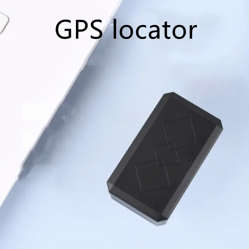 GPS сильный магнитный локатор, беспроводной автомобильный противоугонный потерянный; Предотвращающий трекер Beidou, прослушивание в режиме реального времени
GPS сильный магнитный локатор, беспроводной автомобильный противоугонный потерянный; Предотвращающий трекер Beidou, прослушивание в режиме реального времени