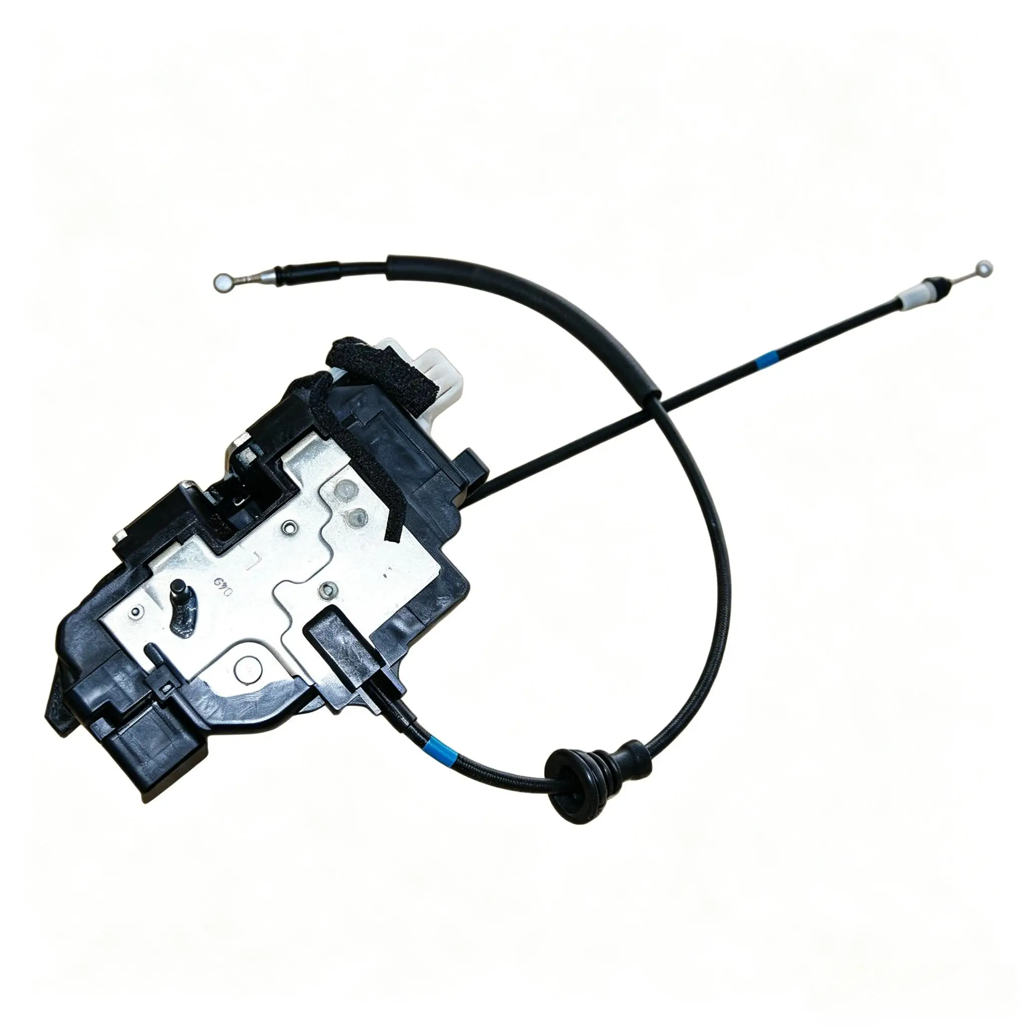 813101H000 For Kia Ceed 2009 2010 Door Lock LATCH ASSY 813201H060 814101H000 814201H000
813101H000 For Kia Ceed 2009 2010 Door Lock LATCH ASSY 813201H060 814101H000 814201H000
