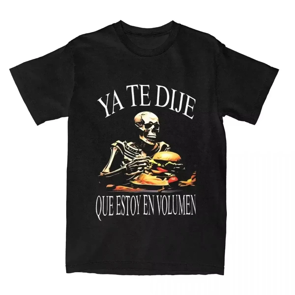 Винтажная футболка Calacas Chidas Gym T-Shirts NMS CULEROS QUIEN SE TOMO MI AGUA, популярная футболка для мужчин и женщин, летние повседневные футболки
Винтажная футболка Calacas Chidas Gym T-Shirts NMS CULEROS QUIEN SE TOMO MI AGUA, популярная футболка для мужчин и женщин, летние повседневные футболки