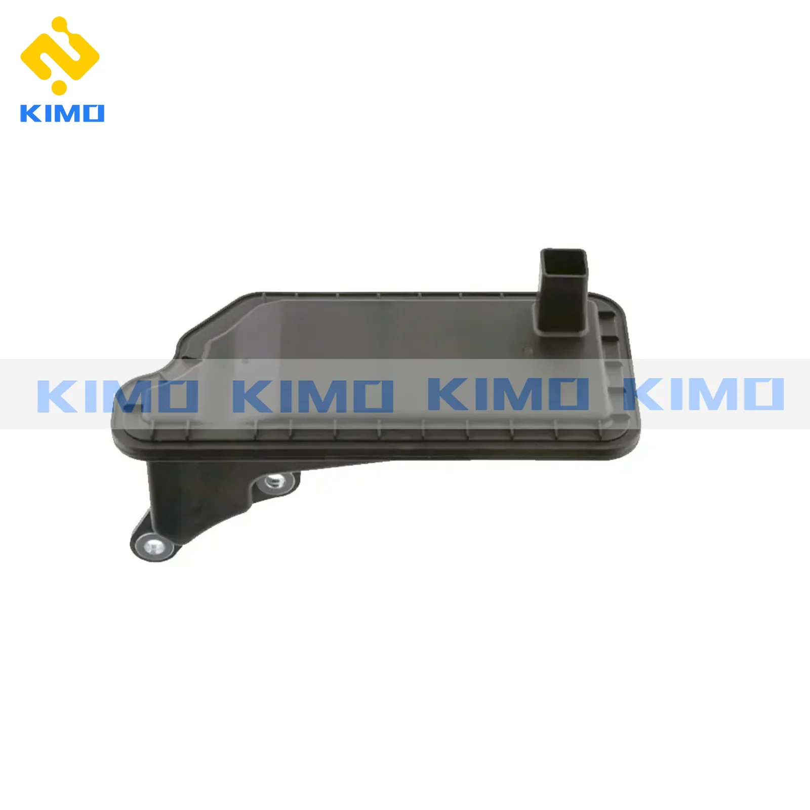 JF506E 09A Auto Transmission Filter Kit Set for VW OEM 09A325429A 31728PW003 31728-PW001
JF506E 09A Auto Transmission Filter Kit Set for VW OEM 09A325429A 31728PW003 31728-PW001