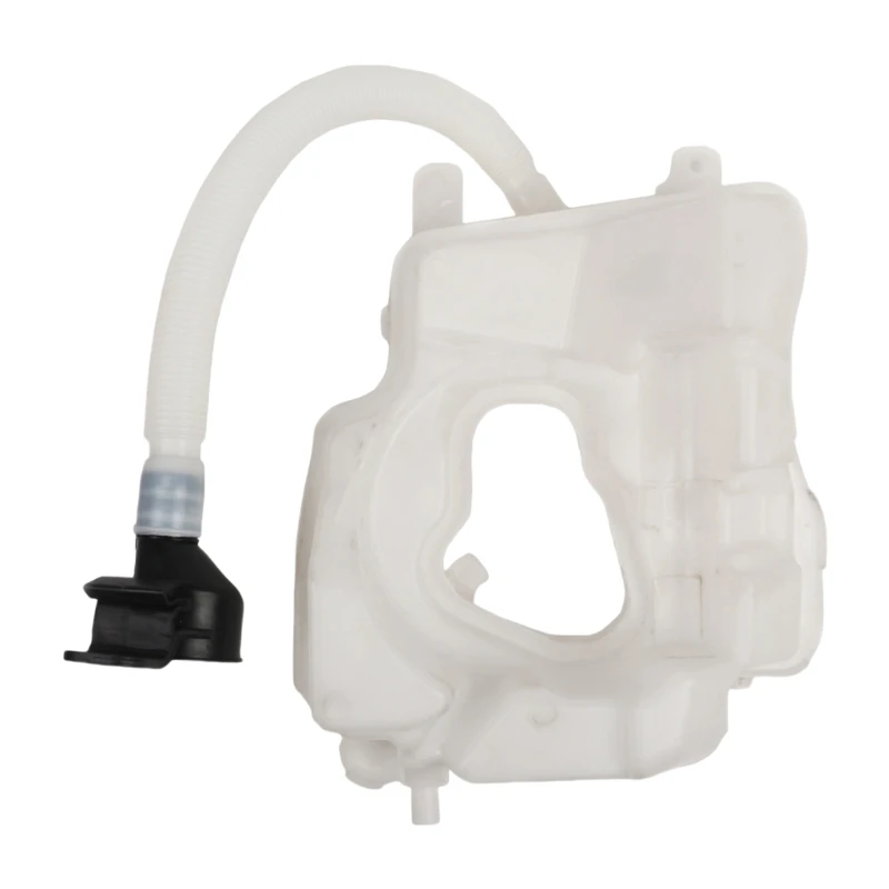 H58F High Windshield Washer Reservoir Filter Automotive Washer Fluid Filter Screen Replace 61669800910 for MINI R60
H58F High Windshield Washer Reservoir Filter Automotive Washer Fluid Filter Screen Replace 61669800910 for MINI R60