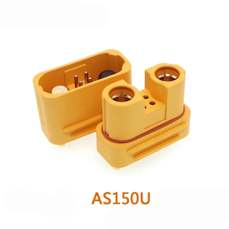 Amass AS150U 0,35 М Быстрая зарядка 70A Медный позолоченный штекер разъем переходник сопротивление кабель адаптера для батареи
Amass AS150U 0,35 М Быстрая зарядка 70A Медный позолоченный штекер разъем переходник сопротивление кабель адаптера для батареи