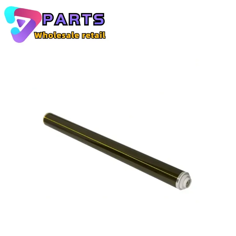 1PCS Long Life OPC Drum With Chip For Canon IRC3020 C3025 C3120 C3125 C3325 C3520 C3525 C3530 GPR-53 NPG-67 C-EXV49 110000Pages
1PCS Long Life OPC Drum With Chip For Canon IRC3020 C3025 C3120 C3125 C3325 C3520 C3525 C3530 GPR-53 NPG-67 C-EXV49 110000Pages