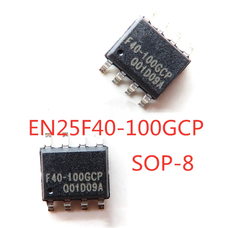 5 шт./лот 100%, качественная фотолампа, фотография-8 SMD, микросхема памяти, новинка, оригинал
5 шт./лот 100%, качественная фотолампа, фотография-8 SMD, микросхема памяти, новинка, оригинал