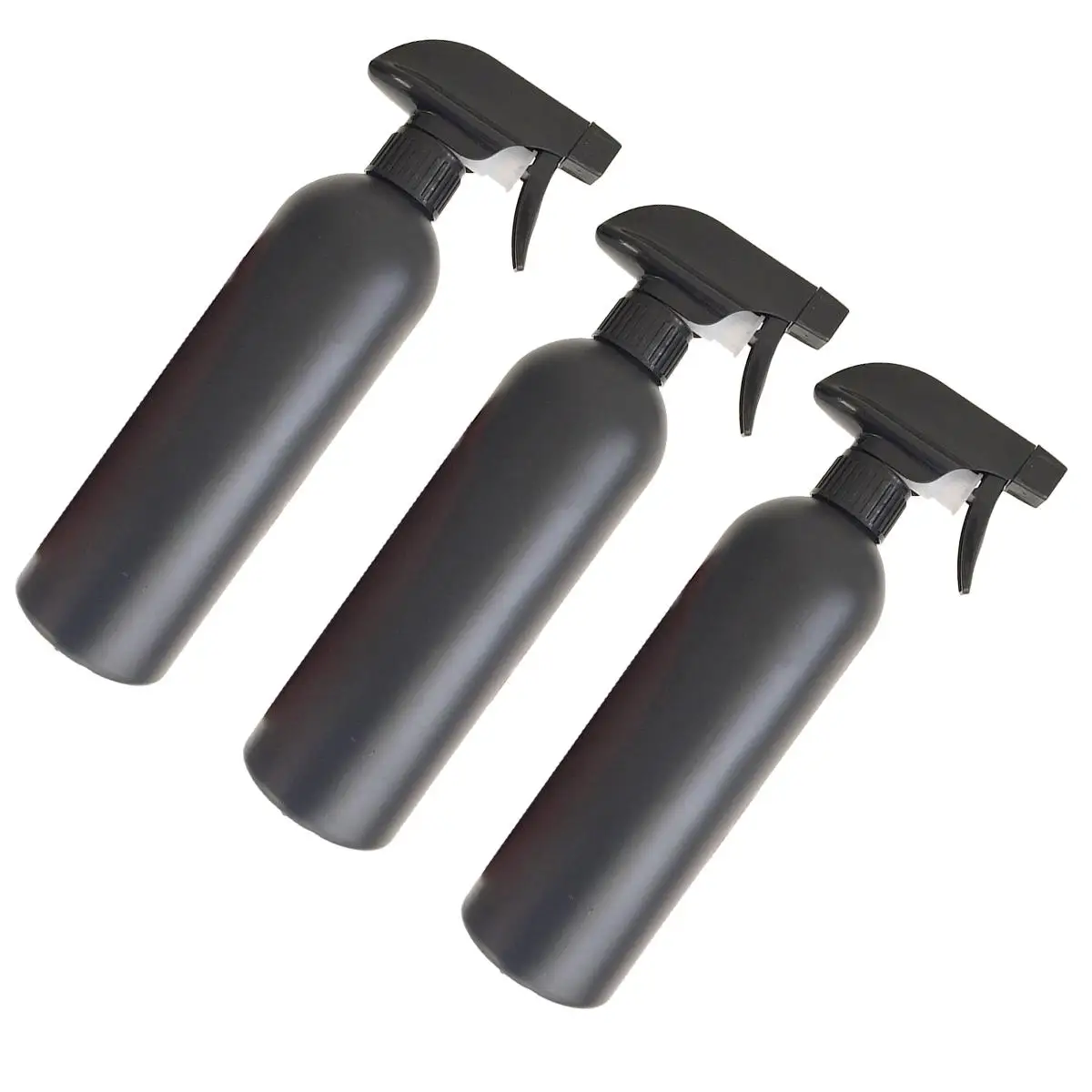 HDPE Spray Bottles Refillable Reusable Large Capacity for Car Cleaning Home Gardening Kitchen Plastic Storage
HDPE Spray Bottles Refillable Reusable Large Capacity for Car Cleaning Home Gardening Kitchen Plastic Storage