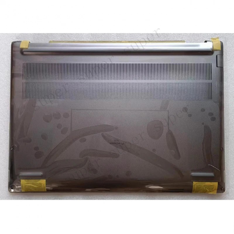S+ New Bottom D Cover Lower Case For Dell Precision 7670 M7670 0XGG0P XGG0P
S+ New Bottom D Cover Lower Case For Dell Precision 7670 M7670 0XGG0P XGG0P