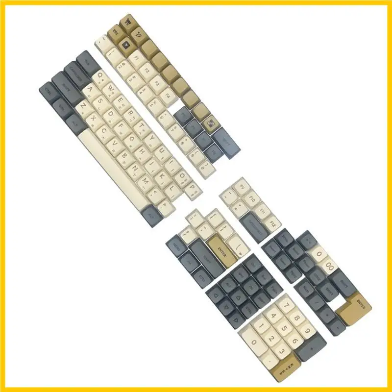 Q1JF PBT Корейский язык xda Высота клавиш для 75/87/98/104/108 Энтузиасты клавиатуры
Q1JF PBT Корейский язык xda Высота клавиш для 75/87/98/104/108 Энтузиасты клавиатуры