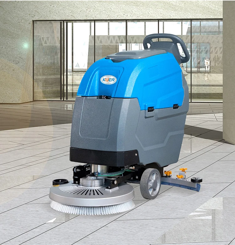Outdoor Garage Floor Cleaning Machine Floor Sweeper Cleaning Machines Floor Scrubber Vacuum Cleaner
Outdoor Garage Floor Cleaning Machine Floor Sweeper Cleaning Machines Floor Scrubber Vacuum Cleaner