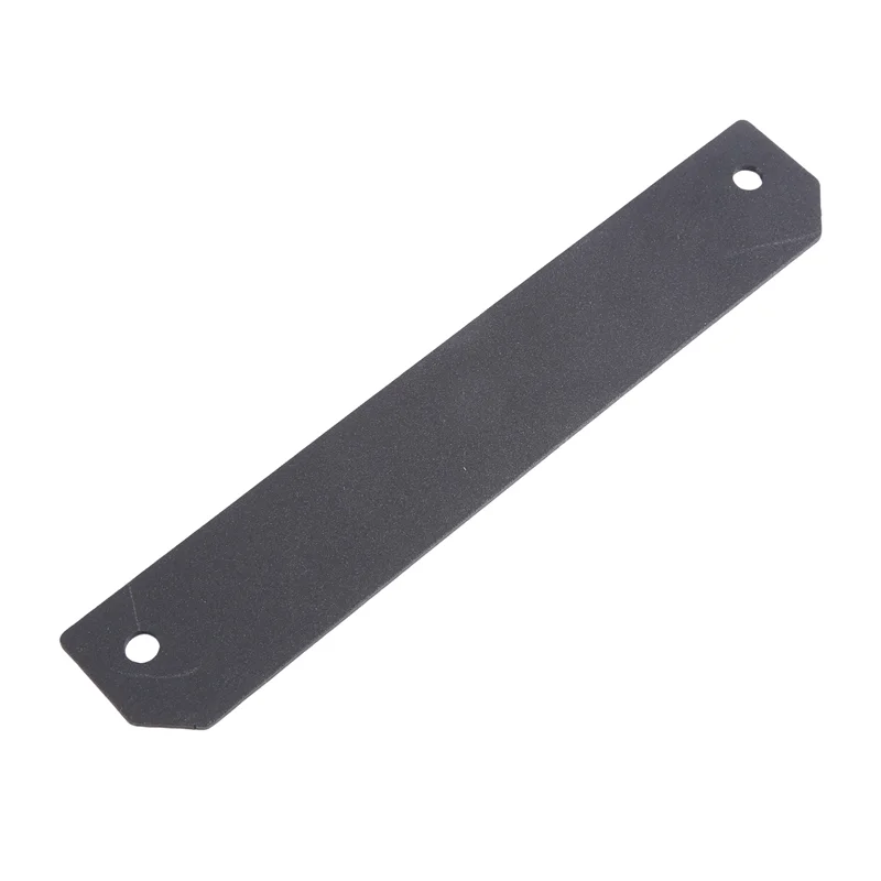A82M-Motorcycle For Honda 750 Hornet CB750 2023 2024 Rear Fender Splash Shield Shock Shield Replacement Spare Parts
A82M-Motorcycle For Honda 750 Hornet CB750 2023 2024 Rear Fender Splash Shield Shock Shield Replacement Spare Parts