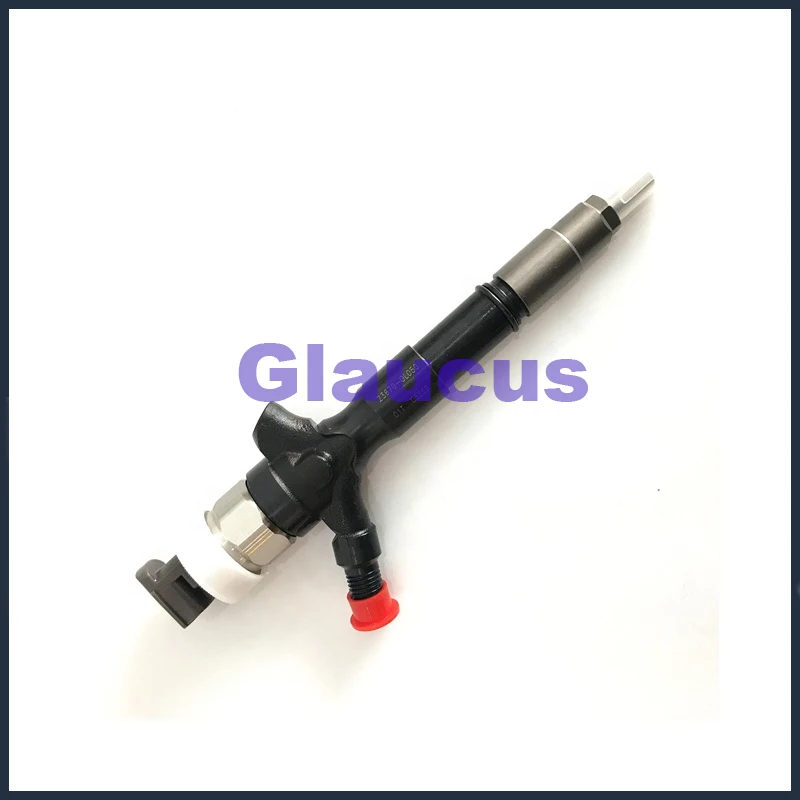 engine fuel injector Injection Nozzle for Toyota 095000-8650 23670-30370 23670-30240 0950008650 2367030370 2367030240
engine fuel injector Injection Nozzle for Toyota 095000-8650 23670-30370 23670-30240 0950008650 2367030370 2367030240