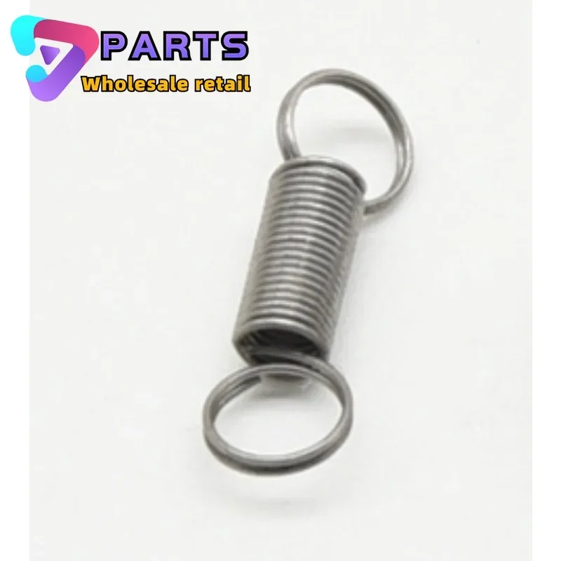 2PCS Pickup Roller Spring for Epson L3110 L1110 L3118 L3150 L3119 L3100 L3115 L3116 3117 3106 3108 3153 3158 4158 4150 4160 5190
2PCS Pickup Roller Spring for Epson L3110 L1110 L3118 L3150 L3119 L3100 L3115 L3116 3117 3106 3108 3153 3158 4158 4150 4160 5190