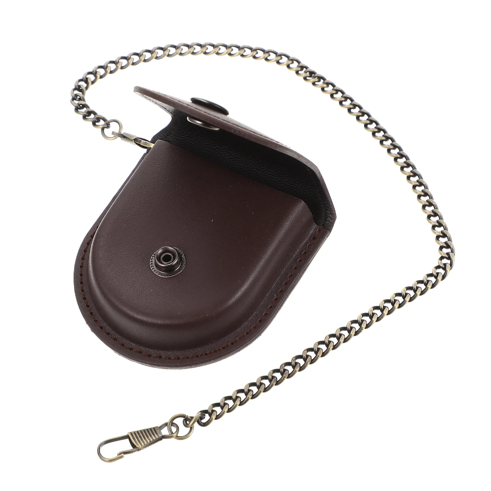 Watch Case Vintage Bag Watches Men and Women Storage Pocket Retro Style Pouch Pu Holder
Watch Case Vintage Bag Watches Men and Women Storage Pocket Retro Style Pouch Pu Holder