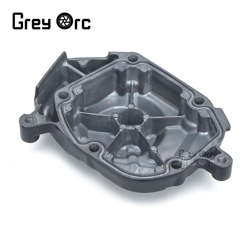 Z1000R Engine Side Cover For Kawasaki Z1000 Z1000R Z1000SX 2010-2022 Accessories Motorcycle Side Engine Pulser Stator Cover Case
Z1000R Engine Side Cover For Kawasaki Z1000 Z1000R Z1000SX 2010-2022 Accessories Motorcycle Side Engine Pulser Stator Cover Case