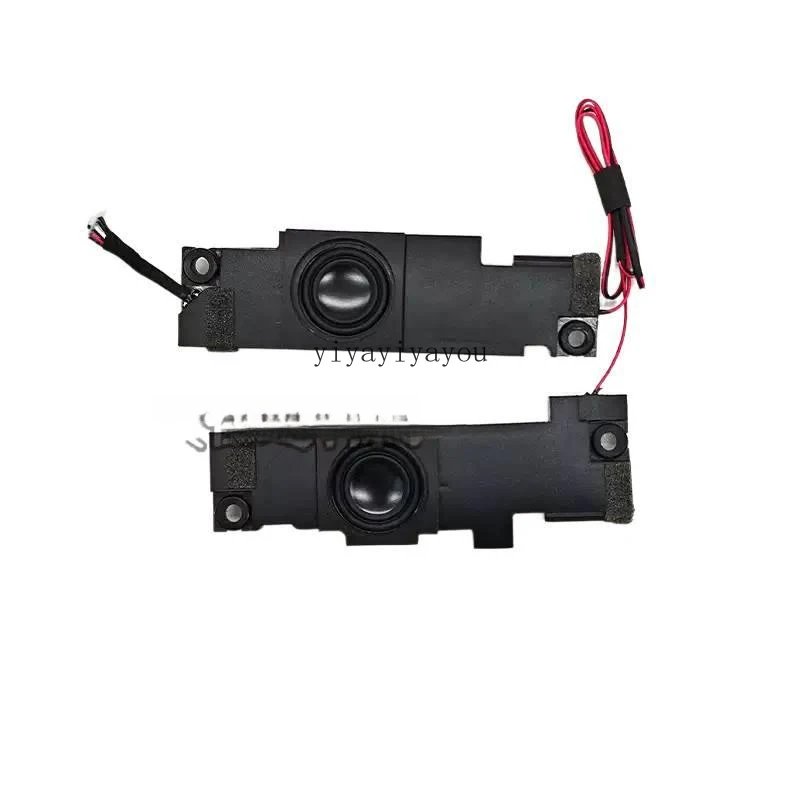 New Original Laptop Fix Speaker for HP ENVY X360 15M-EU 15M-ES Built-in Speaker 023.400M1.0001
New Original Laptop Fix Speaker for HP ENVY X360 15M-EU 15M-ES Built-in Speaker 023.400M1.0001